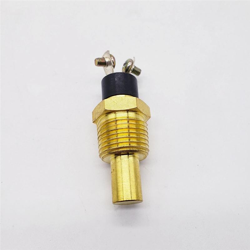 M63K-Temperature Switch 203-3219 Fit For Caterpillar 225 231D 235B 235D 416 416B