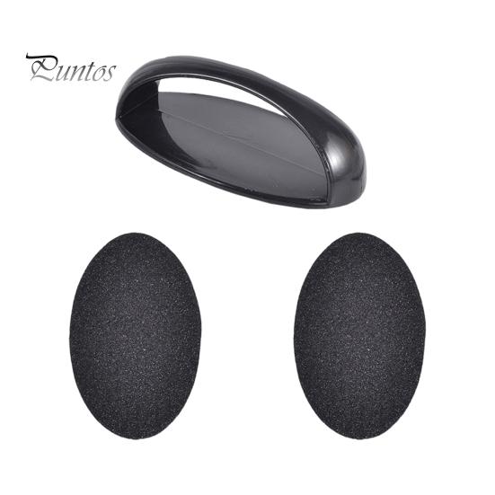 

Набор пилочек для ногтей для собак, уход за ногтями без стресса, эргономичный дизайн, скретч-доска, инструменты для точного контроля, инструменты для ногтей для владельцев домашних животных, грумеры