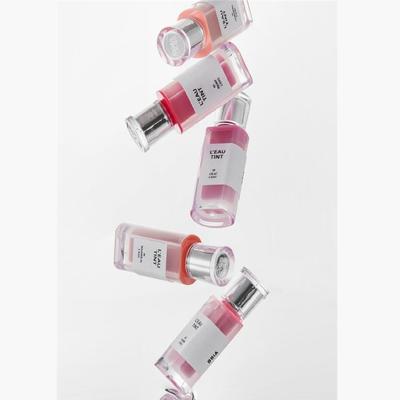 Leau Tint 4,5 g 5 Farben