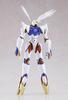 MODEROID RahXephon Non-scale Assembly Plastic Model
