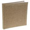 Santex Jute Guest Book