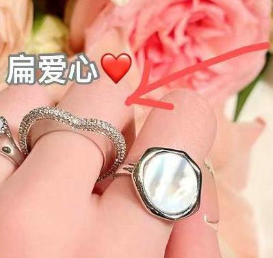 Jewelry, Flower-Filled Water Drop Gem Earrings, Exquisite Flower Butterfly, Butterfly Water Drop Zircon Earrings, Combination