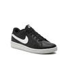 Nike Sneaker Court Royale 2 Nn DH3159-001 schwarz