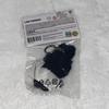 Used NewJeans NJ bunini mini costume keyring
