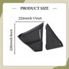 Motorcycle Side 46638523155 Protector Vehicle Accessories for R1200GS K50 R1250GS Adventure K51