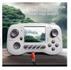 DWI rc drift car with screen can take pictures and videos rc car fpv remote conversation and shooting wireless camera RC car