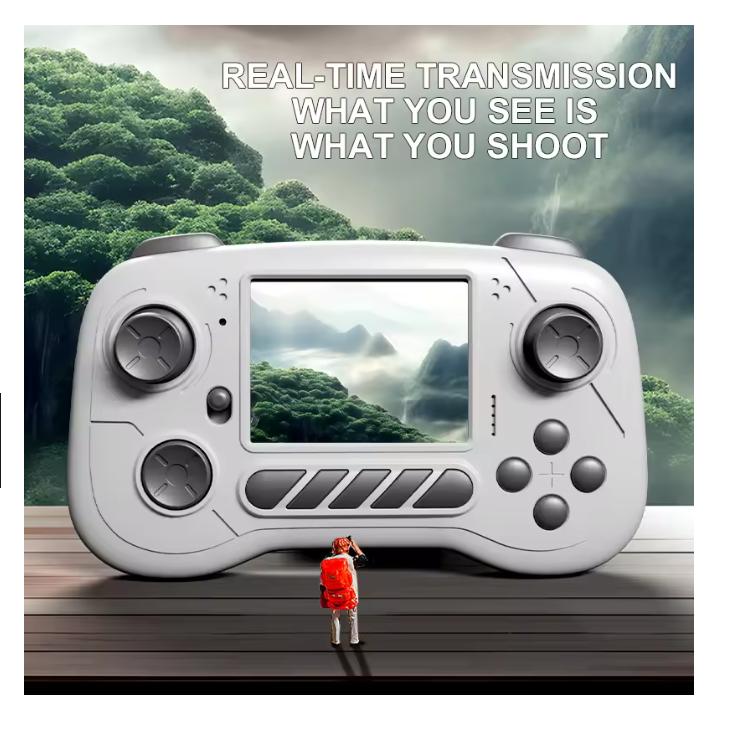 DWI rc drift car with screen can take pictures and videos rc car fpv remote conversation and shooting wireless camera RC car