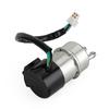 Electric Fuel Pump 16710-KFG-013 For Honda Reflex 250 / NSS250 2001 - 2007