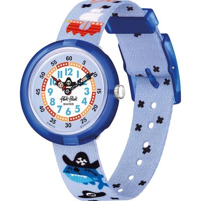 Relojes para el hogar – Partes y accesorios para relojes