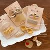 Autumn Cute Bowknot Hairpins Women Girls Kids Plaid Hair Clips Barrettes Accessories Hairclip Headdress Headwear Ornaments