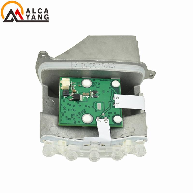 Headlight ert Turn Signal Light LED OEM 63127245813 63127245814 Left&Right For BMW 3 Series E46 E90 LCI 2007-2012 car-styling