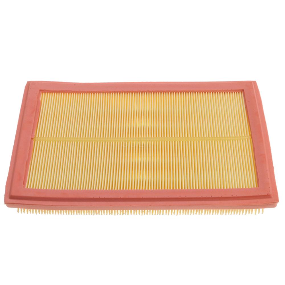 T-Top-Rated-Car Engine Air Filter For C-CLASS E-CLASS SLK W205 S205 C205 R172 1.6L 2.0L (2013-) C28004 2740940104