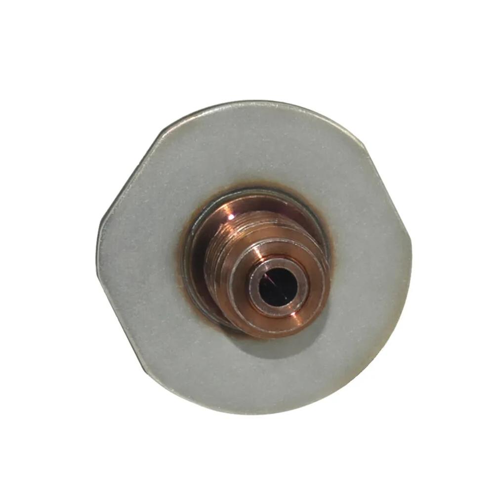 New Fuel Rail HIGH Pressure Sensor For NISSAN Murano Navara NP300 Pathfinder