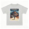 Tour De France 2026 Stage 20 Le Bourgd Oisans To Alpe D Huez Tshirt Summer Unisex Unisex Cotton Oversized Tshirt Streetwear Y2K