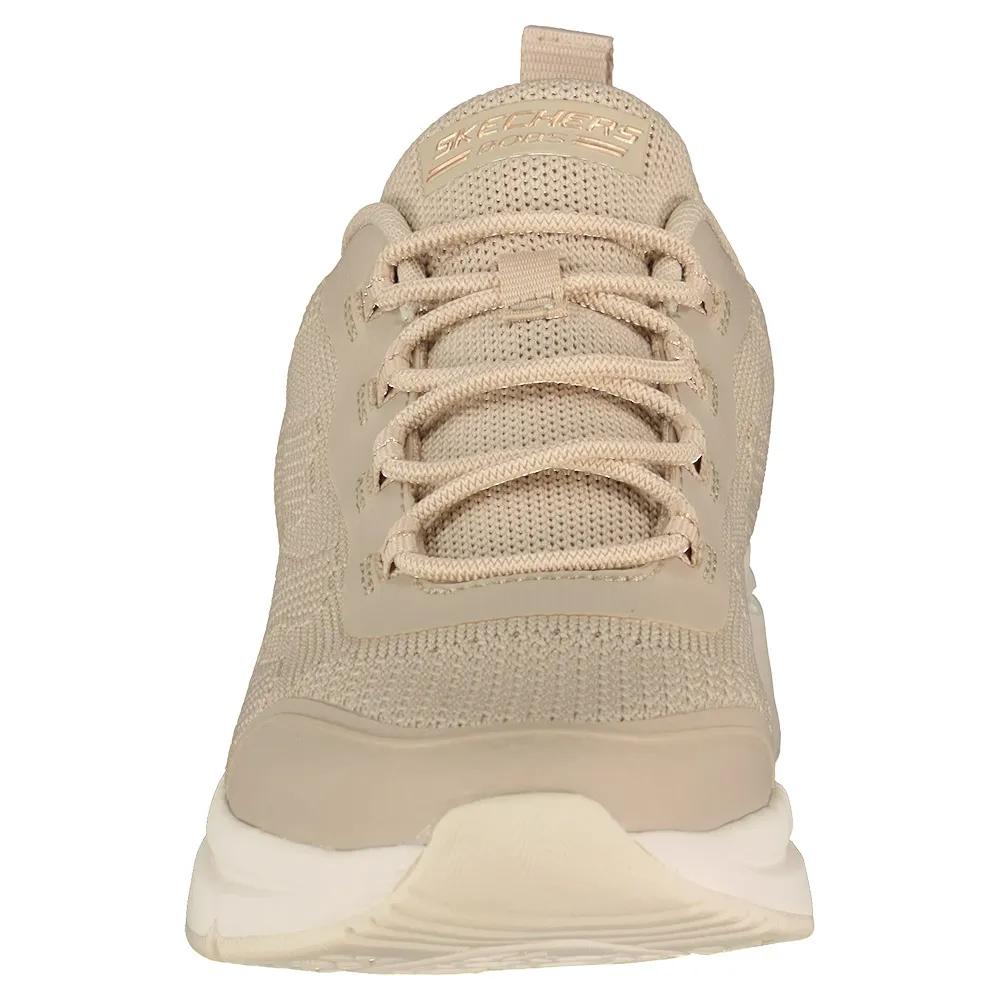 Skechers Кросовки Arch Comfort B Sweet