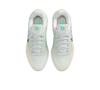 Nike Sabrina 3 Schalldämpfer HF2882-100 Unisex