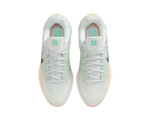 Nike Sabrina 3 Schalldämpfer HF2882-100 Unisex