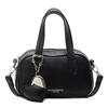 New Fashion Versatile Handbag Casual Versatile Shoulder Crossbody Bag