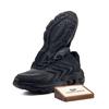 Nike Air Max TW Schwarz Anthrazit 2022 - DQ3984-003