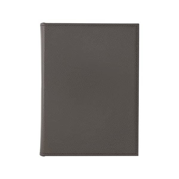 

Color Chart Photo Frame Postcard Size (Vertical) 84 Anchor Gray