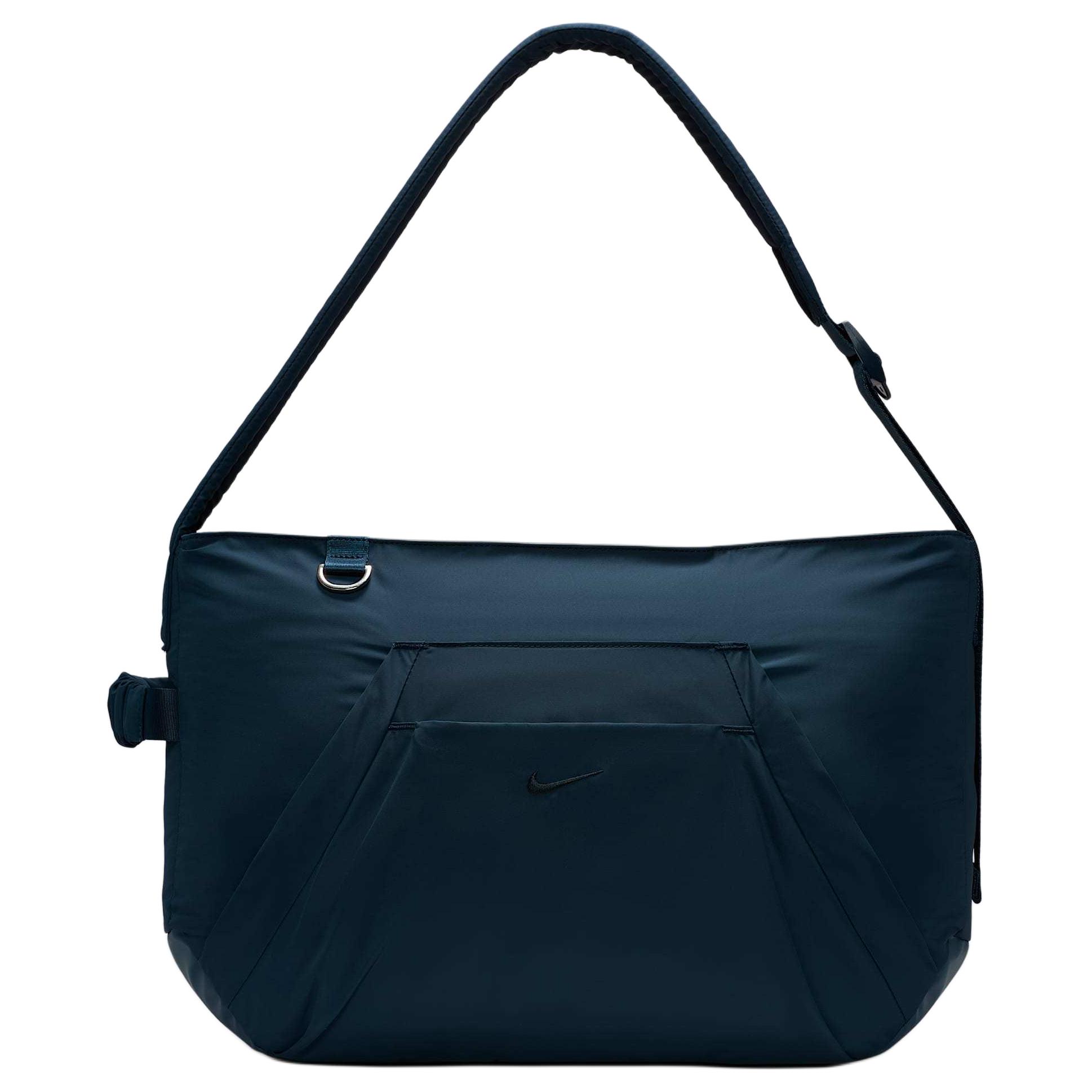 

Nike One Tote Bag 25L Casual HV1193-478