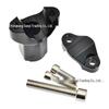 28mm CNC Handlebar Riser for KTM EXC XCW Husqvarna GASGAS Motorcycles