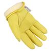 Maihan Winter Sheepskin Warm Gloves