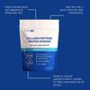BUSHAID Oral Collagen Powder for Skin Treatment