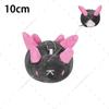 10-36Cm Snom Sea Cartoon Pokemon Plush Doll Pyukumuku Sea Urchin Cute Plush Kawaii Keychain Birthday Gift Costume Decoration