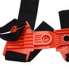 Accesorii pentru sculele electrice