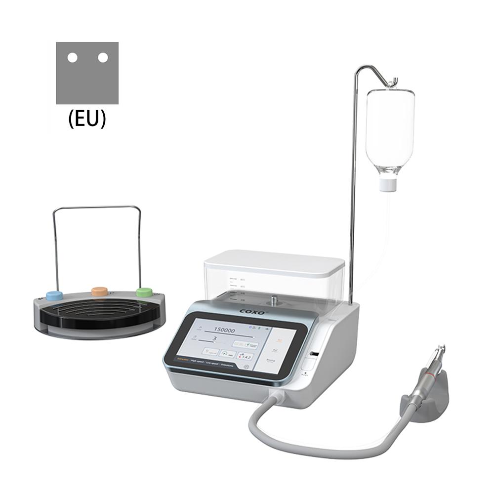 YUSENDENT COXO C pro Dental  Motors