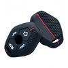 Silicone Shell Fob For Bmw X5 E53 X3 F83 E46 E39 E38 E60 E63 E61 E64 Series 3 5 7 330I Z3 Z4 E85 E86 M5 325I Car Key Cover Case