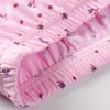 Women's Big Size Briefs Cotton Underwear Middle-aged and Elderly Panties Ladies Breathable Panty M L XL 2XL 3XL 4XL 5XL