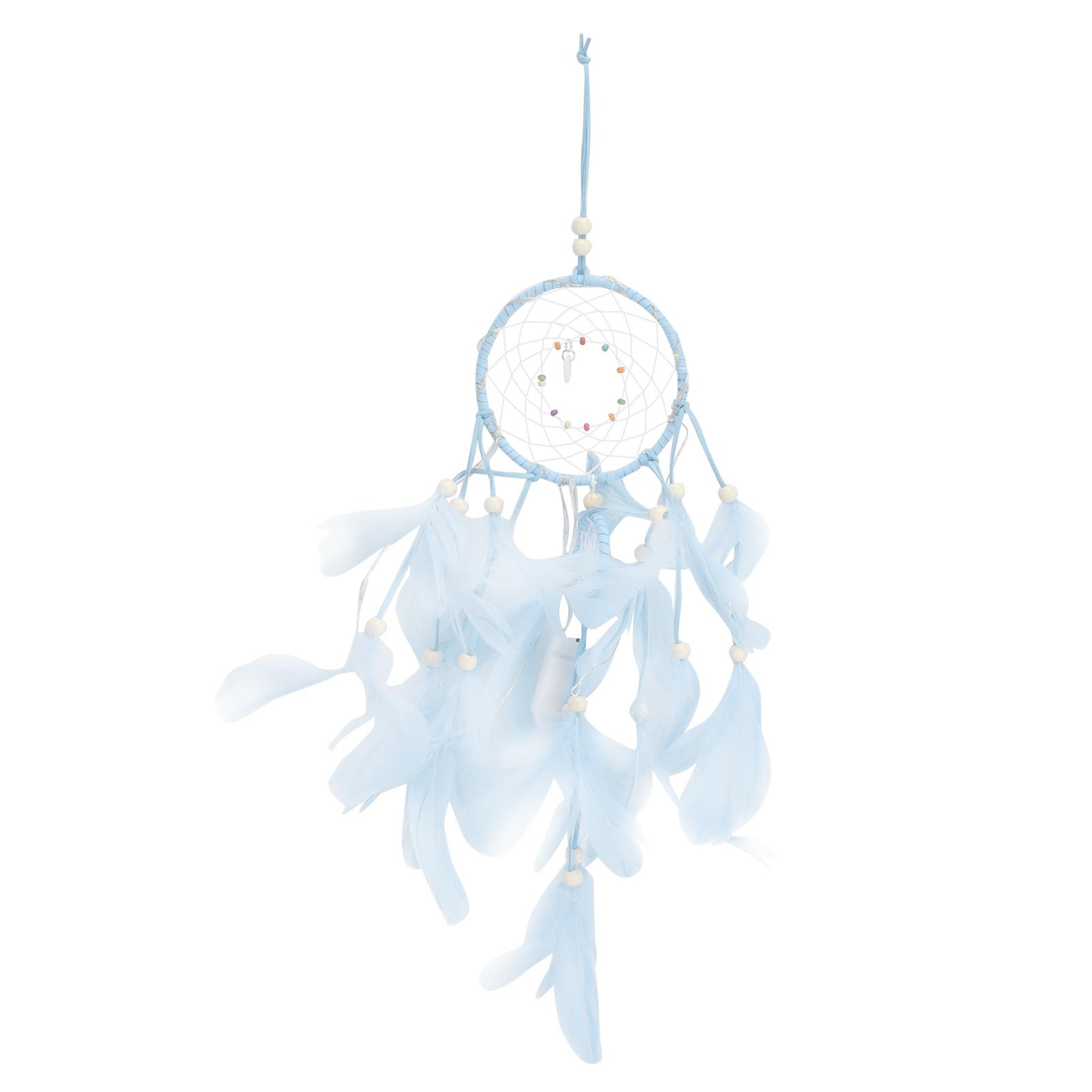 Ing ing mural  Pendentif pour Salon Chambre Dortoir Mariage