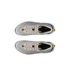Eco BioM 2.2 M 830874 61178