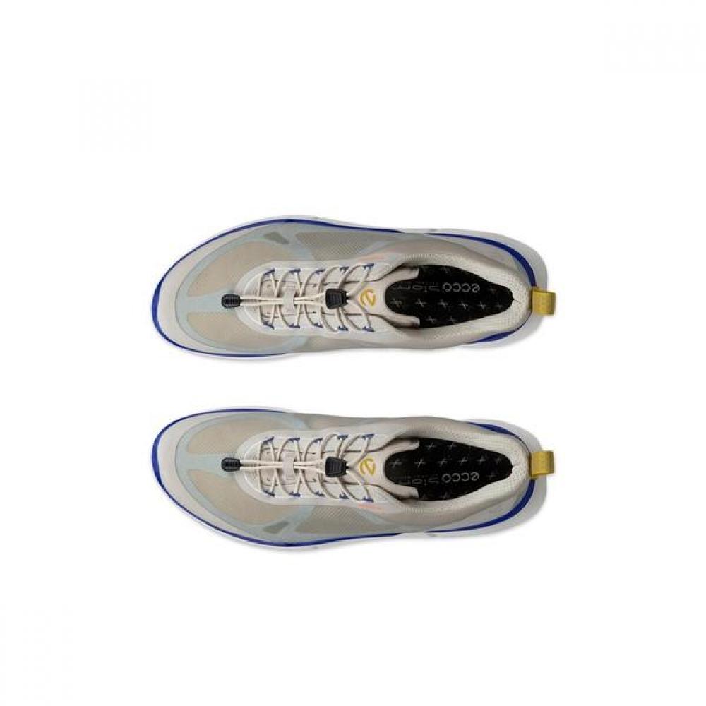 Eco BioM 2.2 M 830874 61178