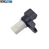 Crankshaft Position Sensor 39350-22600 for Hyundai Accent Getz Accent Saloon Car Automobiles Part CPK Sensor