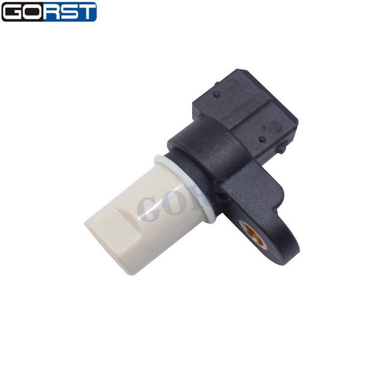 Crankshaft Position Sensor 39350-22600 for Hyundai Accent Getz Accent Saloon Car Automobiles Part CPK Sensor