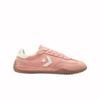 Run Star Trainer Flamingo Fade Low Canvas Shoes A11506C