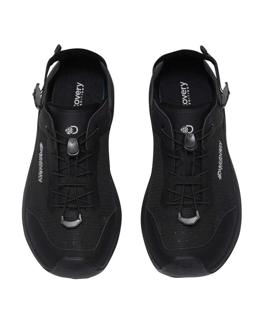 Discovery Expedition Astra (Black)