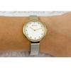 Bering 12034-010 Watch