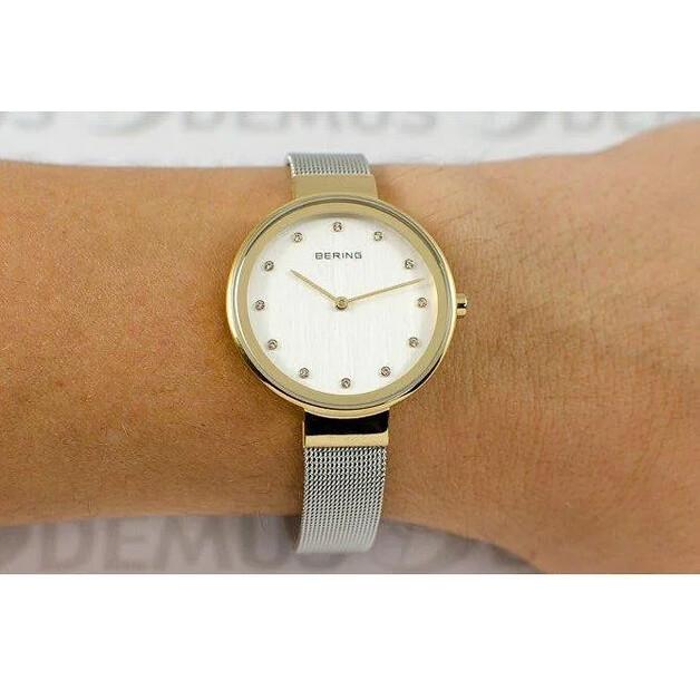 Bering 12034-010 Watch