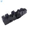 For BMW F10 528i 530i 535i 528xi Electric Window Control Switch Driver Side Glass Lifter Parts Car Accessories 61319241956