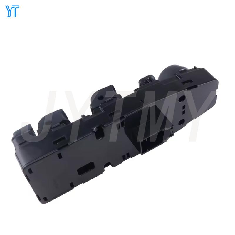 For BMW F10 528i 530i 535i 528xi Electric Window Control Switch Driver Side Glass Lifter Parts Car Accessories 61319241956