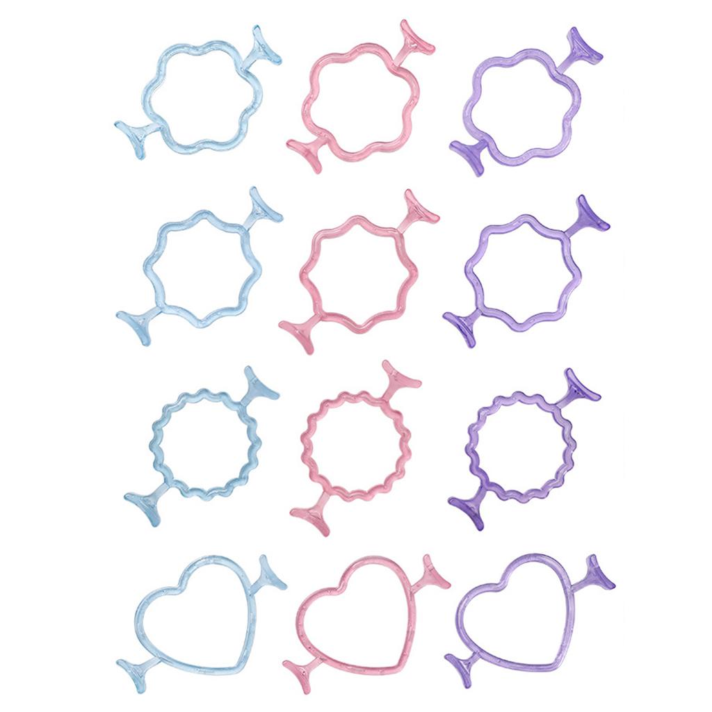 Wax Seal Mold, 1Pc Resin Wax Seal Molds for Wax Stamps for Gift Packaging Envelopes Card Decors Wedding Invitations Card