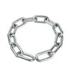 JNL 304 Stainless Steel Multi-Purpose Chain