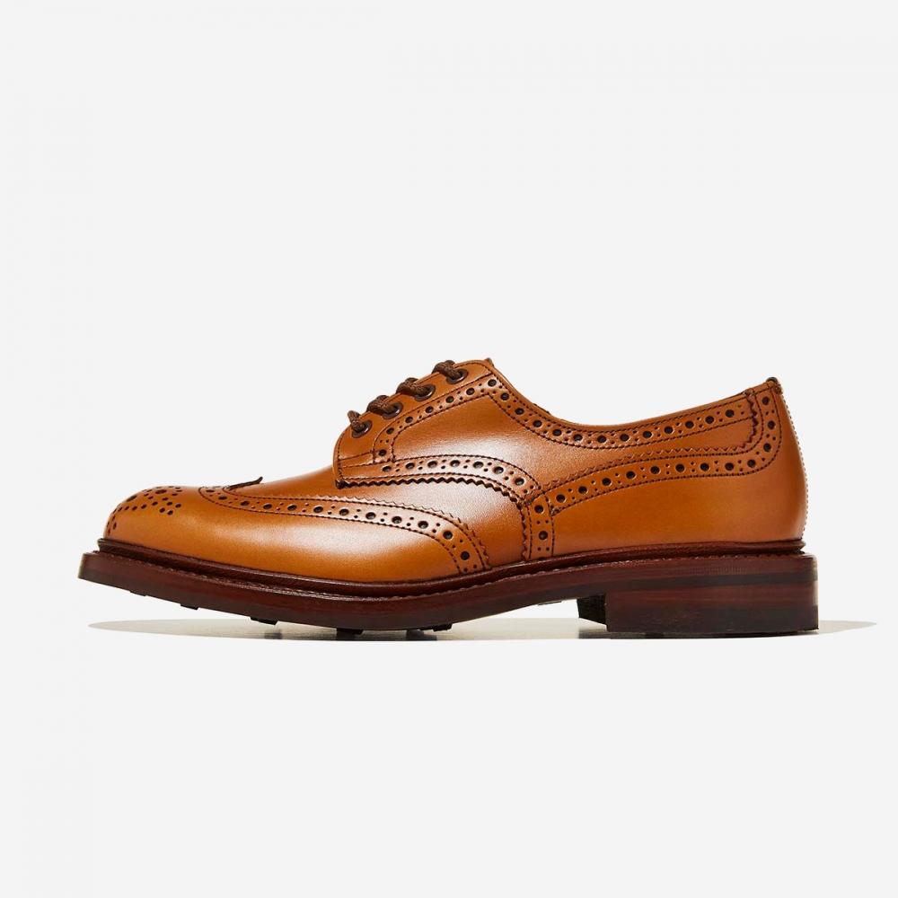 

Trickers Bourton 5633 38 260