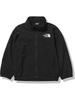 The North Face TNF Be Free Jacket