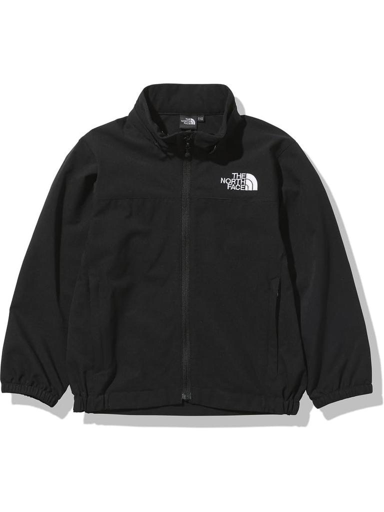 The North Face TNF Be Free ქურთუკი