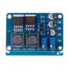 VGH VGL DC Module for Repairing LCD Panel Y Broken Y Color Abnormal Horizontal Line TV Board VGH VGL Voltage Adjust Tool